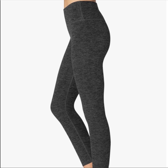 Beyond Yoga Pants - Beyond Yoga Pants